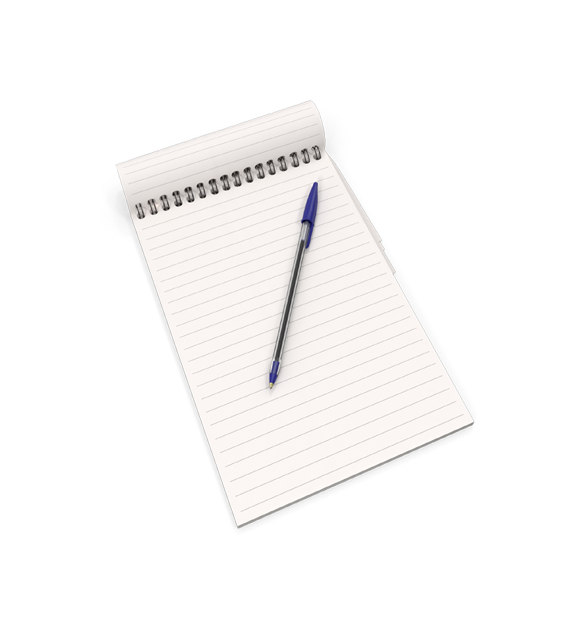 Blog Page Header Image 1 News